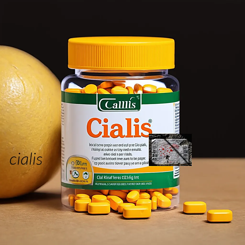 Cialis costi farmacia